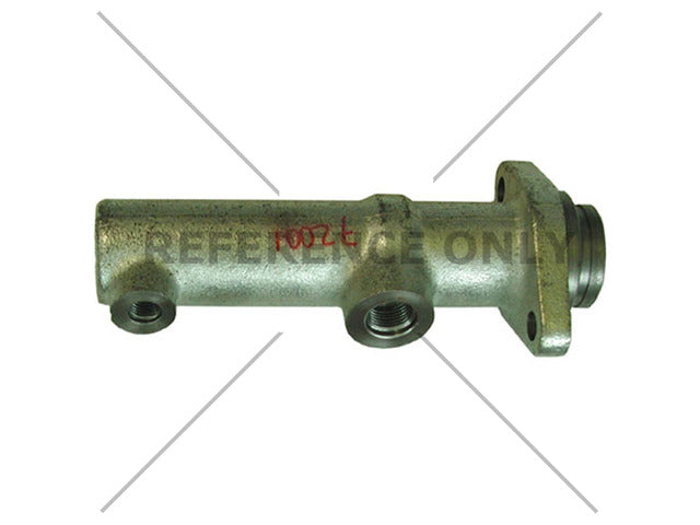 Centric Parts Brake Master Cylinder 130.72001