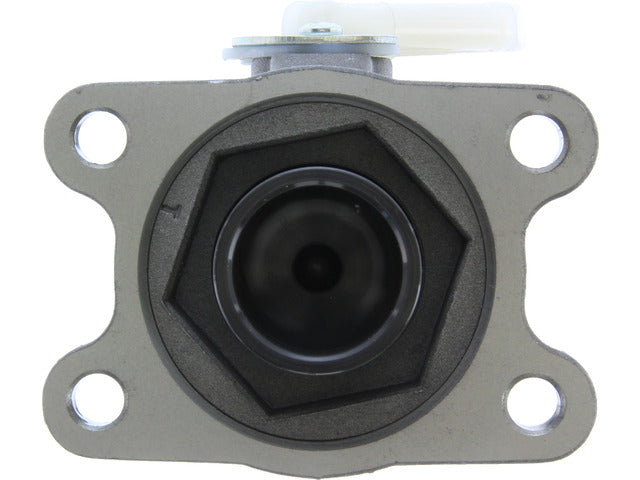 Centric Parts Brake Master Cylinder 130.76012