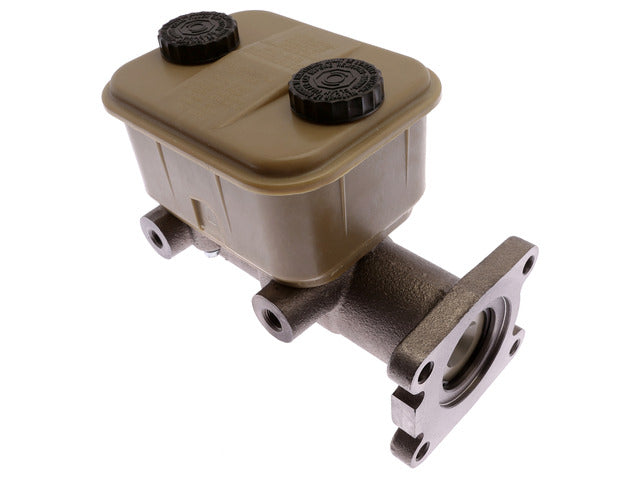 Centric Parts Brake Master Cylinder 130.80016