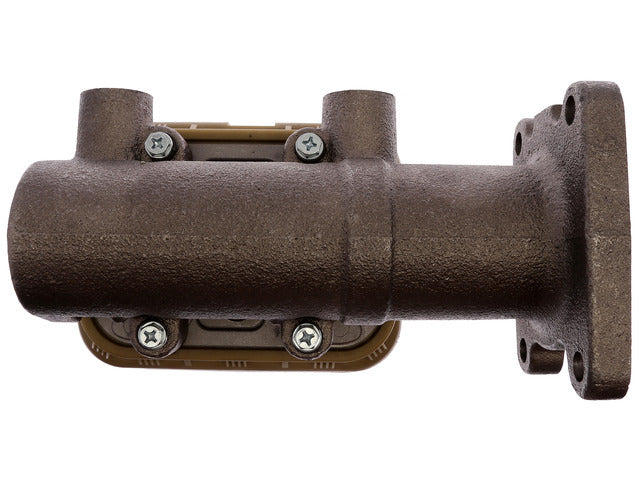 Centric Parts Brake Master Cylinder 130.80016