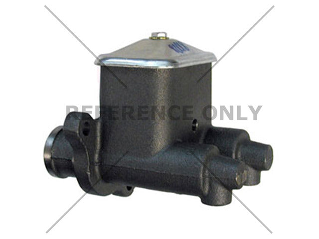 Centric Parts Brake Master Cylinder 130.80018