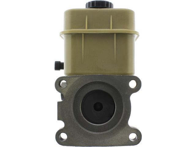 Centric Parts Brake Master Cylinder 130.82003