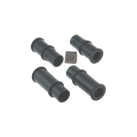 Carlson Disc Brake Hardware Kit 13091