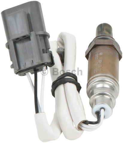 Bosch Oxygen Sensor 13091