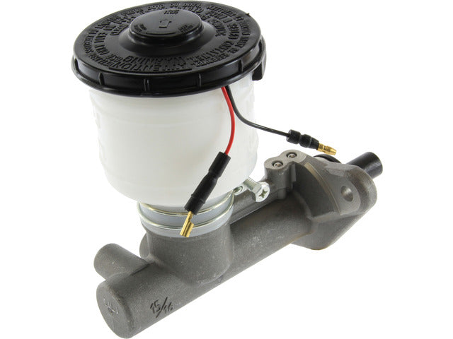 Centric Parts Brake Master Cylinder 131.40020