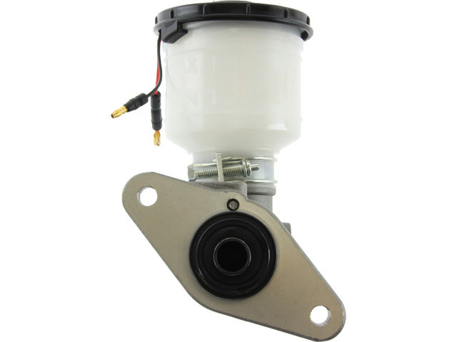 Centric Parts Brake Master Cylinder 131.40020