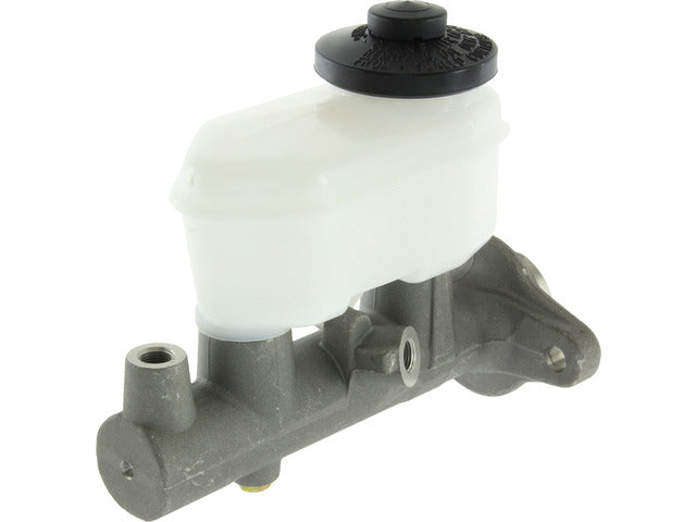 Centric Parts Brake Master Cylinder 131.44016