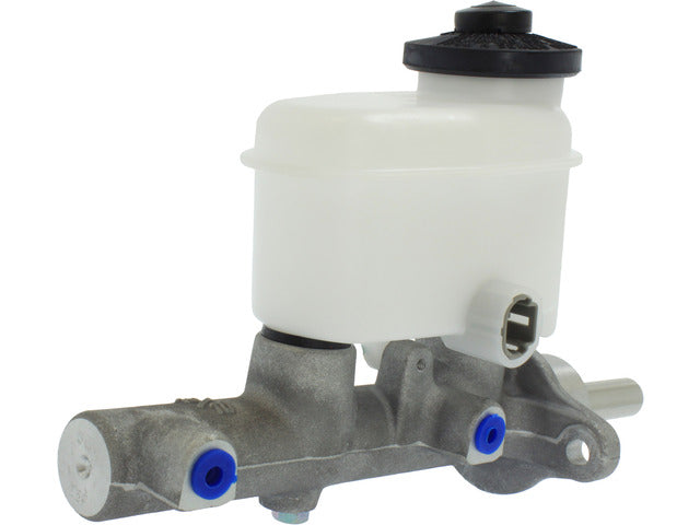 Centric Parts Brake Master Cylinder 131.44729