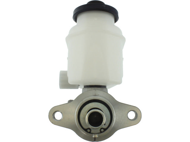 Centric Parts Brake Master Cylinder 131.44729