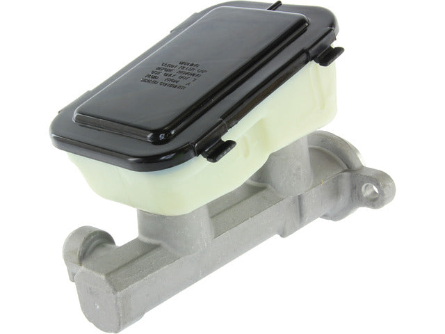 Centric Parts Brake Master Cylinder 131.62055