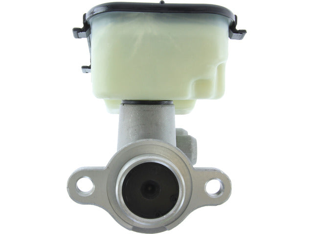 Centric Parts Brake Master Cylinder 131.62055