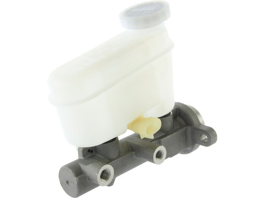 Centric Parts Brake Master Cylinder 131.62096
