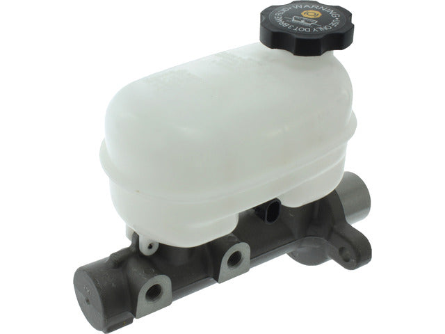 Centric Parts Brake Master Cylinder 131.66053