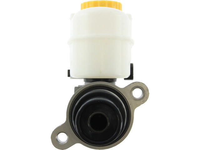 Centric Parts Brake Master Cylinder 131.67016