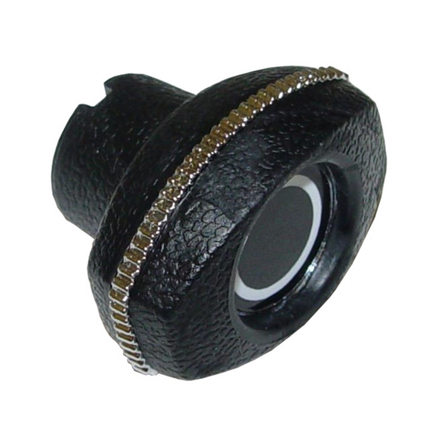 Omix 13318.05 Switch Knob Fits 76-86 CJ5 CJ7 Scrambler