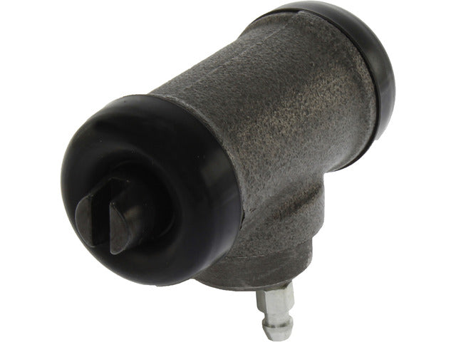 Centric Parts Drum Brake Wheel Cylinder 134.33201