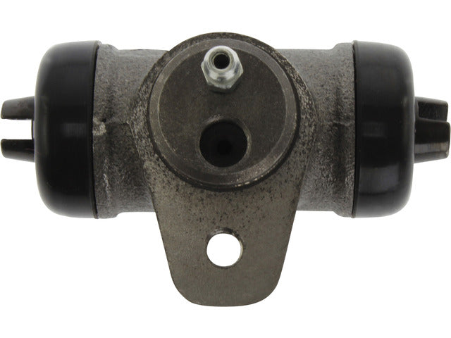 Centric Parts Drum Brake Wheel Cylinder 134.33201