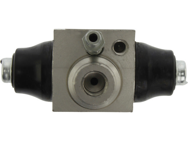 Centric Parts Drum Brake Wheel Cylinder 134.33503