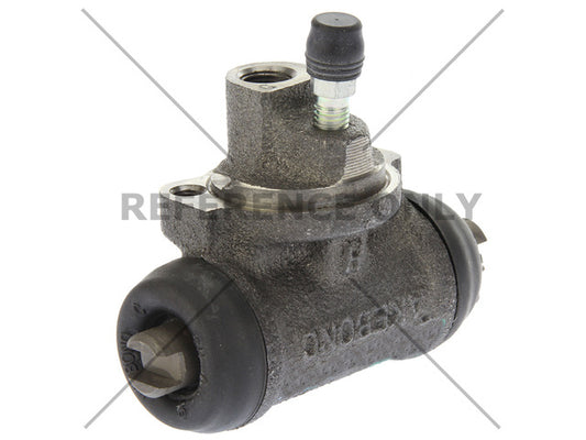 Centric Parts Drum Brake Wheel Cylinder 134.42105