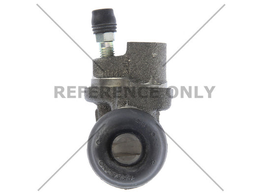 Centric Parts Drum Brake Wheel Cylinder 134.42105