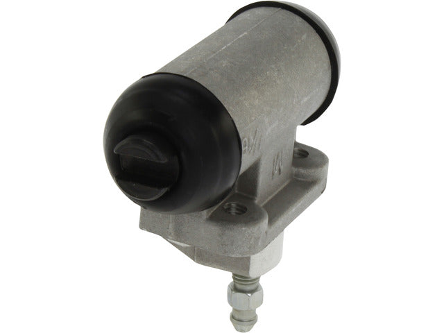 Centric Parts Drum Brake Wheel Cylinder 134.42203