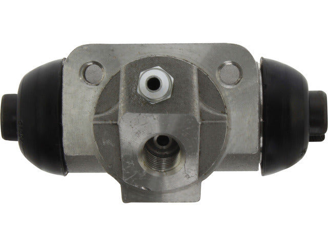 Centric Parts Drum Brake Wheel Cylinder 134.42203