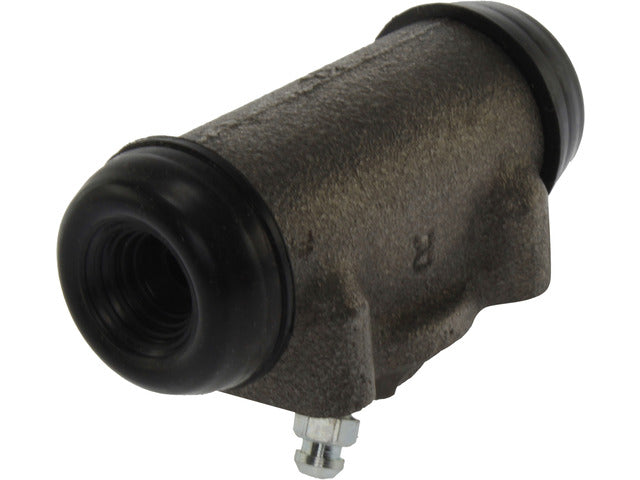 Centric Parts Drum Brake Wheel Cylinder 134.44210