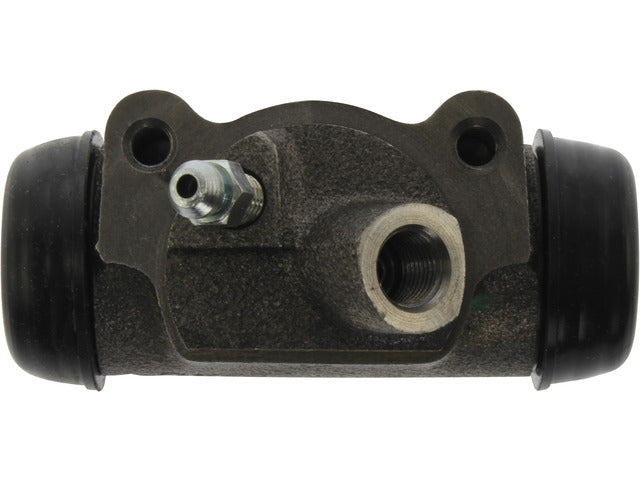 Centric Parts Drum Brake Wheel Cylinder 134.44210