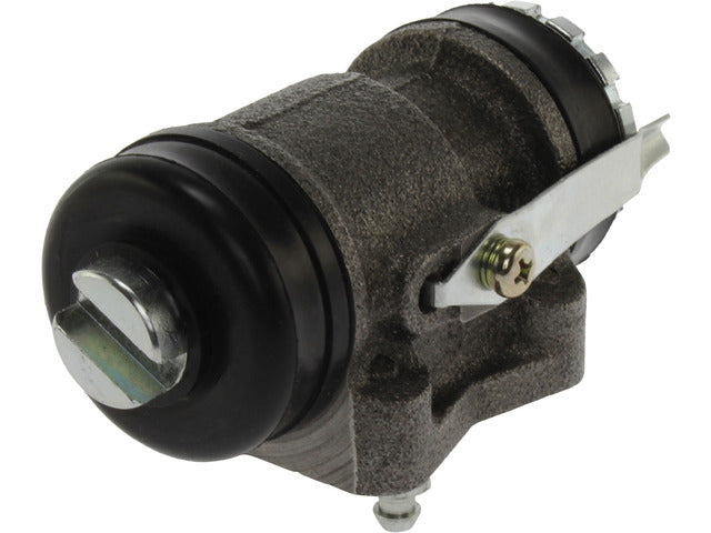 Centric Parts Drum Brake Wheel Cylinder 134.44716
