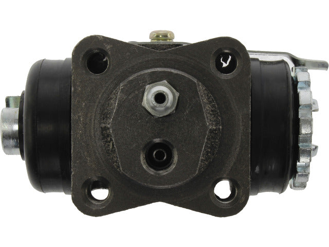 Centric Parts Drum Brake Wheel Cylinder 134.44716