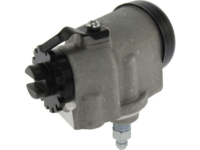 Centric Parts Drum Brake Wheel Cylinder 134.44736