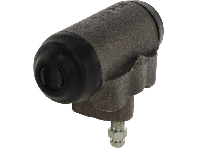 Centric Parts Drum Brake Wheel Cylinder 134.45104