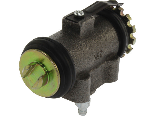 Centric Parts Drum Brake Wheel Cylinder 134.45501