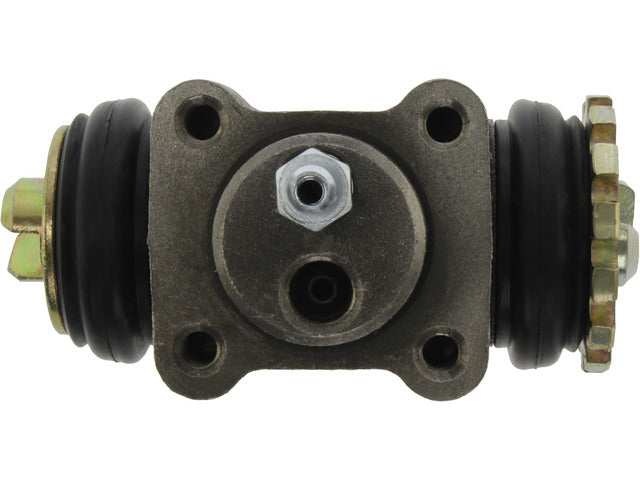 Centric Parts Drum Brake Wheel Cylinder 134.45501