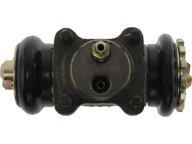 Centric Parts Drum Brake Wheel Cylinder 134.45503