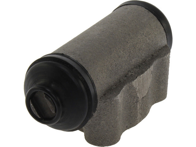 Centric Parts Drum Brake Wheel Cylinder 134.45505