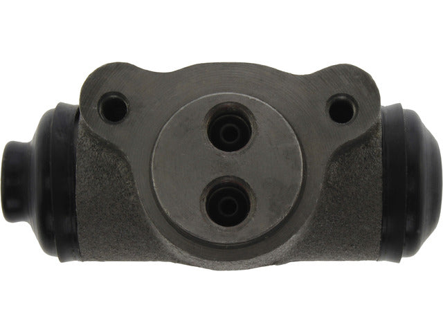 Centric Parts Drum Brake Wheel Cylinder 134.45505