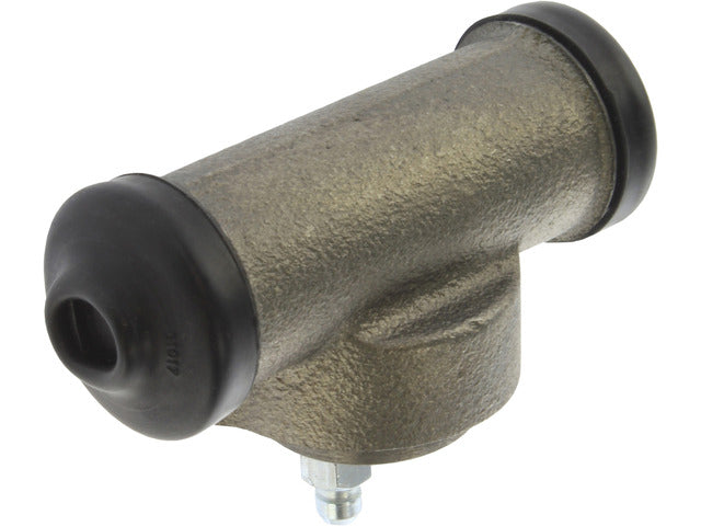 Centric Parts Drum Brake Wheel Cylinder 134.45506