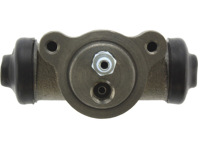Centric Parts Drum Brake Wheel Cylinder 134.45506
