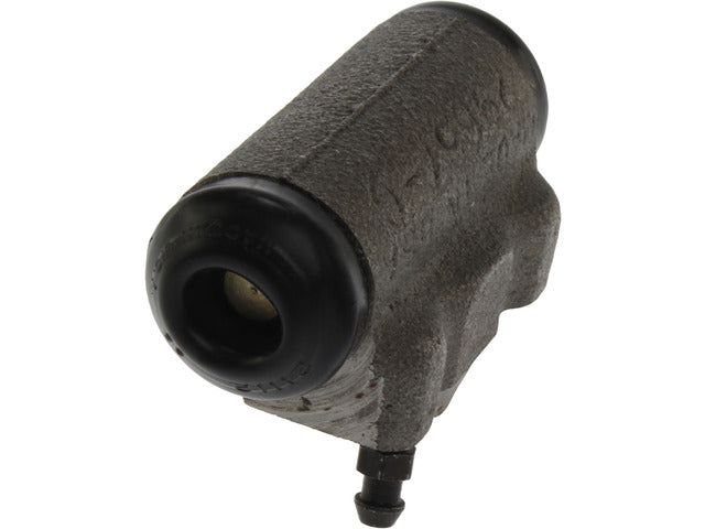 Centric Parts Drum Brake Wheel Cylinder 134.46000