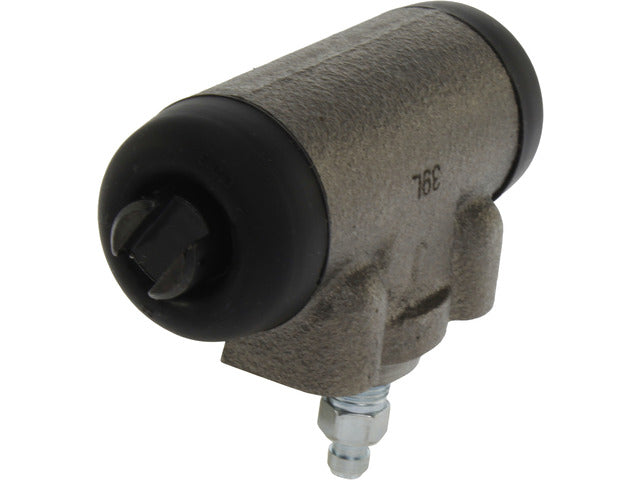 Centric Parts Drum Brake Wheel Cylinder 134.46005