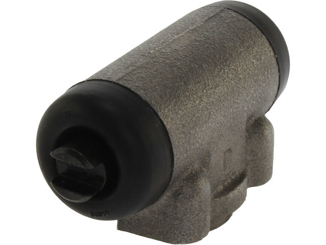 Centric Parts Drum Brake Wheel Cylinder 134.46006