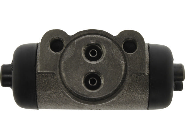 Centric Parts Drum Brake Wheel Cylinder 134.46006