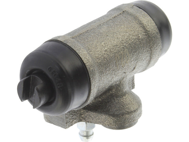 Centric Parts Drum Brake Wheel Cylinder 134.46007