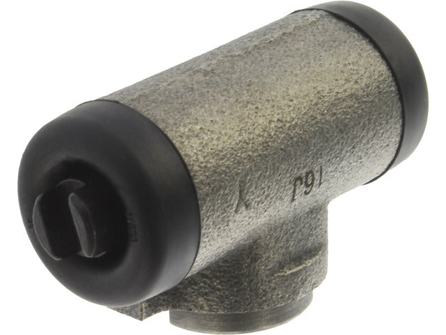 Centric Parts Drum Brake Wheel Cylinder 134.46011