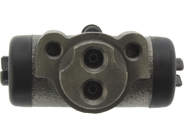 Centric Parts Drum Brake Wheel Cylinder 134.46011