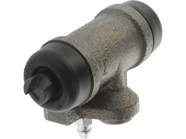 Centric Parts Drum Brake Wheel Cylinder 134.46501