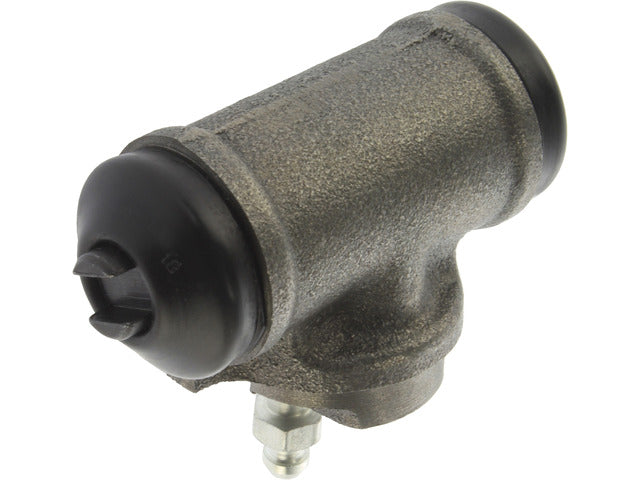 Centric Parts Drum Brake Wheel Cylinder 134.47008