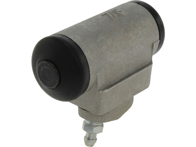 Centric Parts Drum Brake Wheel Cylinder 134.50004