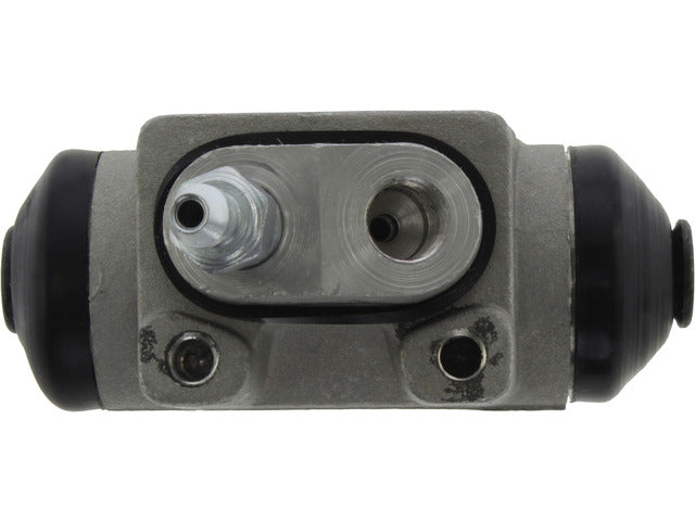 Centric Parts Drum Brake Wheel Cylinder 134.50004